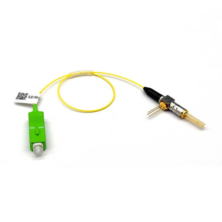 2.5G GPON ONU BOSA Laser Diode price