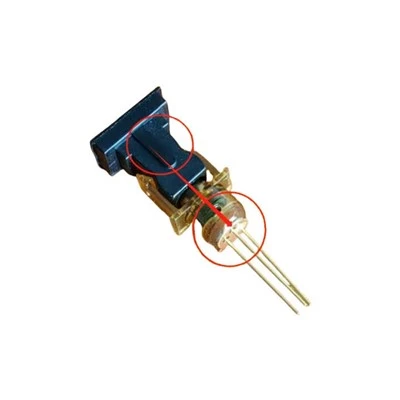 155M 1310or1550nm ROSA